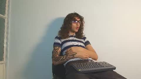 DIVINE online show from July 2026 11:18:02 PM