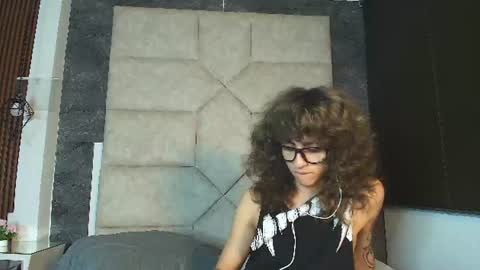 DIVINE online show from July 2026 11:47:01 PM