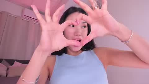 Snapshot of divine_madness chatting on June 2026 06:22:02 AM AKITA MEW MEW Follow online show from June 2026 06:22:02 AM