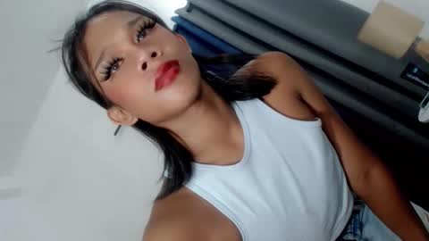 SAWANTA online show from September 2025 02:27:02 PM