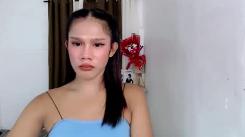 Snapshot of divine_sawanta chatting on May 2026 02:12:02 PM SAWANTA online show from May 2026 02:12:02 PM