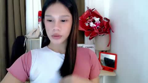 Snapshot of divine_sawanta chatting on June 2026 04:41:02 AM SAWANTA online show from June 2026 04:41:02 AM