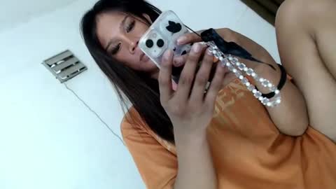 Snapshot of divine_sawanta chatting on July 2026 05:33:02 PM SAWANTA online show from July 2026 05:33:02 PM