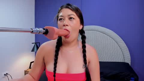 Snapshot of divine_sin chatting on January 2025 10:41:02 PM divine_sin online show from January 2025 10:41:02 PM