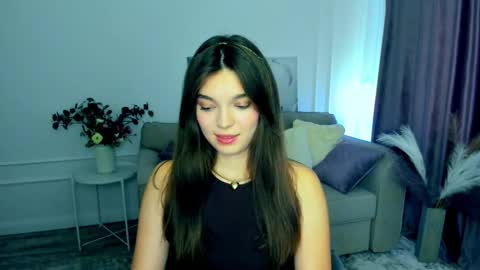 Snapshot of divineamour chatting on September 2025 04:40:02 AM Hannah online show from September 2025 04:40:02 AM