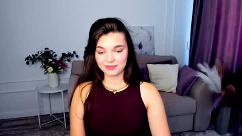 Snapshot of divineamour chatting on October 2025 04:40:01 AM Hannah online show from October 2025 04:40:01 AM