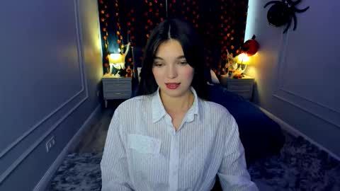 Snapshot of divineamour chatting on October 2025 05:28:02 AM Hannah online show from October 2025 05:28:02 AM