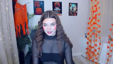 Snapshot of divineamour chatting on October 2025 11:32:02 AM Hannah online show from October 2025 11:32:02 AM