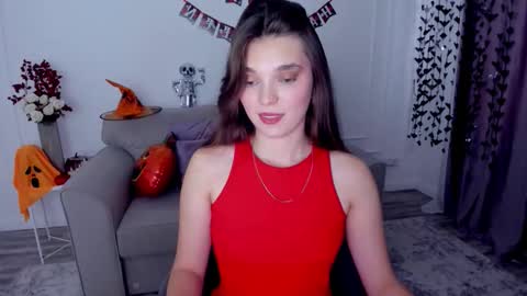 Snapshot of divineamour chatting on October 2025 04:48:01 AM Hannah online show from October 2025 04:48:01 AM