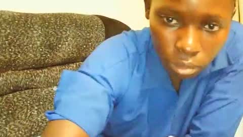 divineassgoddess online show from April 2026 06:50:01 PM