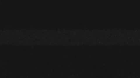 Alexxa online show from May 2026 11:50:01 PM