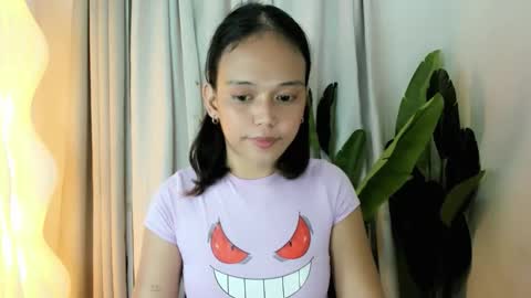 Crystal mae online show from April 2026 07:07:02 PM