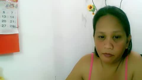 Snapshot of divinegrace10 chatting on December 2024 03:10:01 PM     Divine Grace Close To Your Hear online show from December 2024 03:10:01 PM