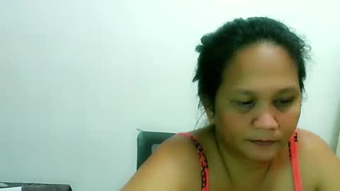 Snapshot of divinegrace10 chatting on December 2024 09:54:02 PM     Divine Grace Close To Your Hear online show from December 2024 09:54:02 PM