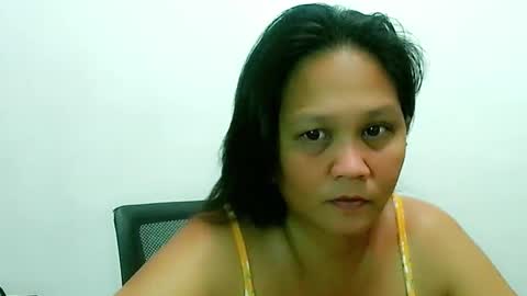 Snapshot of divinegrace10 chatting on December 2024 03:00:02 AM     Divine Grace Close To Your Hear online show from December 2024 03:00:02 AM