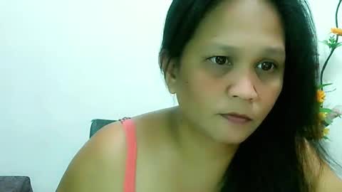 Snapshot of divinegrace10 chatting on January 2025 01:58:01 PM     Divine Grace Close To Your Hear online show from January 2025 01:58:01 PM