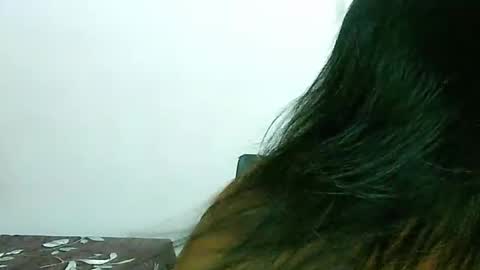 Snapshot of divinegrace10 chatting on January 2025 06:13:02 AM     Divine Grace Close To Your Hear online show from January 2025 06:13:02 AM