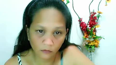 Snapshot of divinegrace10 chatting on January 2025 04:48:02 PM     Divine Grace Close To Your Hear online show from January 2025 04:48:02 PM