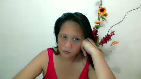 Snapshot of divinegrace10 chatting on February 2025 03:32:02 AM     Divine Grace Close To Your Hear online show from February 2025 03:32:02 AM