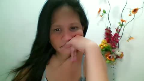 Snapshot of divinegrace10 chatting on February 2025 02:28:02 AM     Divine Grace Close To Your Hear online show from February 2025 02:28:02 AM