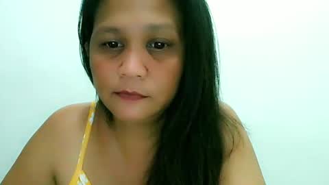 Snapshot of divinegrace10 chatting on February 2025 07:04:02 AM     Divine Grace Close To Your Hear online show from February 2025 07:04:02 AM