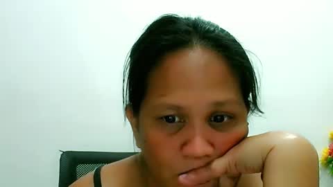 Snapshot of divinegrace10 chatting on February 2025 02:33:02 AM     Divine Grace Close To Your Hear online show from February 2025 02:33:02 AM