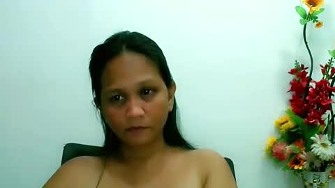 Snapshot of divinegrace10 chatting on February 2025 04:28:02 AM     Divine Grace Close To Your Hear online show from February 2025 04:28:02 AM