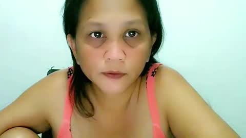 Snapshot of divinegrace10 chatting on February 2025 02:42:02 AM     Divine Grace Close To Your Hear online show from February 2025 02:42:02 AM