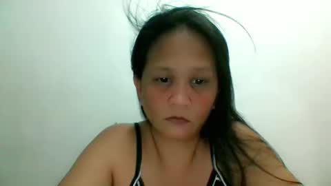 Snapshot of divinegrace10 chatting on March 2025 02:51:02 AM     Divine Grace Close To Your Hear online show from March 2025 02:51:02 AM