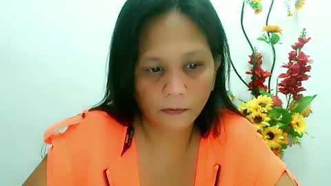 Snapshot of divinegrace10 chatting on March 2025 01:35:02 AM     Divine Grace Close To Your Hear online show from March 2025 01:35:02 AM