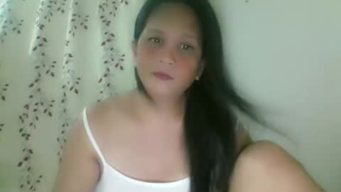 Snapshot of divinegrace10 chatting on September 2025 08:58:02 AM     Divine Grace Close To Your Hear online show from September 2025 08:58:02 AM