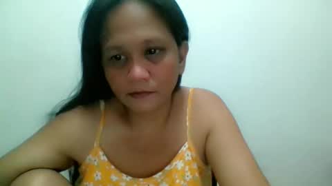 Snapshot of divinegrace10 chatting on October 2025 12:15:01 PM     Divine Grace Close To Your Hear online show from October 2025 12:15:01 PM