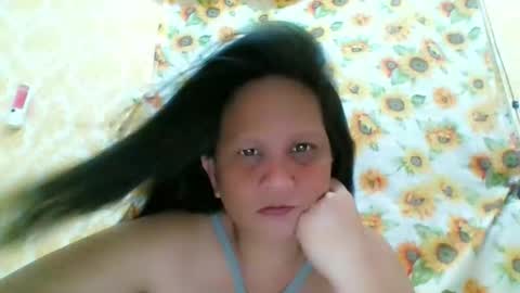 Snapshot of divinegrace10 chatting on October 2025 02:41:02 AM     Divine Grace Close To Your Hear online show from October 2025 02:41:02 AM