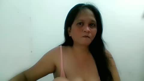     Divine Grace Close To Your Hear online show from November 2025 03:16:01 AM