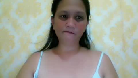     Divine Grace Close To Your Hear online show from January 2026 12:31:02 PM