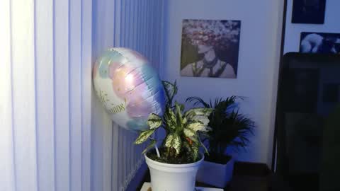 Hera online show from December 2025 09:59:01 AM