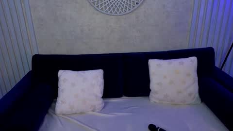 DivineJasss online show from December 2025 08:45:02 AM