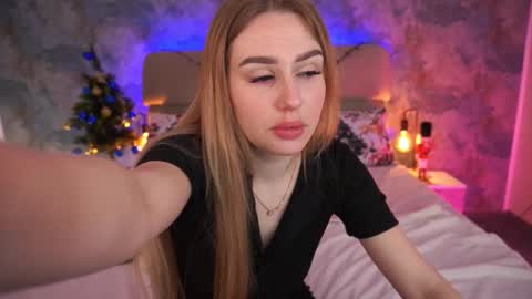 DivineJasss online show from December 2025 04:41:04 AM