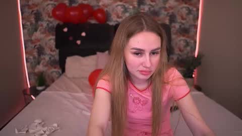 DivineJasss online show from February 2026 07:54:02 PM