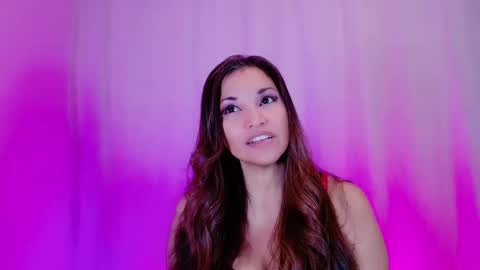 Snapshot of divinelynn chatting on February 2025 12:13:02 PM DivineLynn online show from February 2025 12:13:02 PM