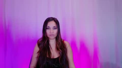 Snapshot of divinelynn chatting on February 2025 03:17:02 PM DivineLynn online show from February 2025 03:17:02 PM