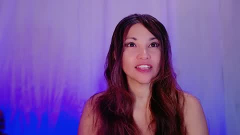 Snapshot of divinelynn chatting on February 2025 12:38:02 PM DivineLynn online show from February 2025 12:38:02 PM