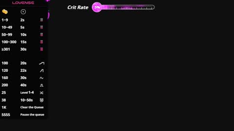 divinepearl online show from January 2026 07:04:01 PM