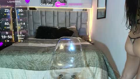 divinepearl online show from January 2026 07:08:02 PM