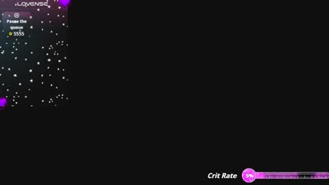 divinepearl online show from February 2026 06:44:02 PM