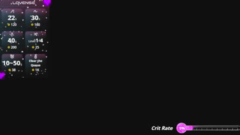 divinepearl online show from February 2026 08:05:01 PM