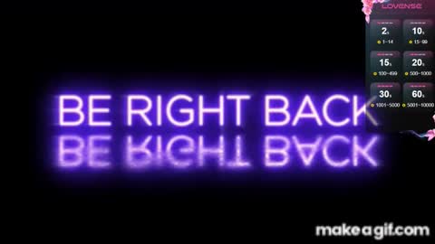    online show from January 2026 01:27:01 PM