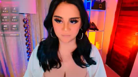 Vally online show from February 2026 08:43:02 AM