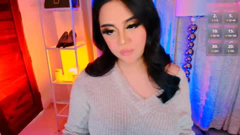 Vally online show from February 2026 08:10:02 AM