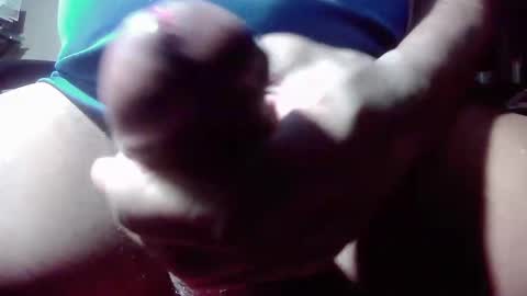 dix10long online show from March 2025 05:57:01 AM